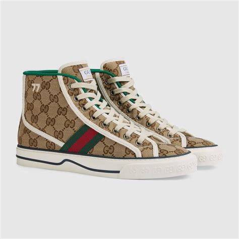 gucci scarpe alte converse|net a porter gucci shoes.